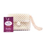 Ruby Cream